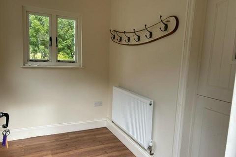 4 bedroom cottage to rent, Kington,  Herefordshire,  HR5