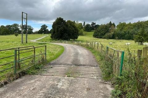 4 bedroom cottage to rent, Kington,  Herefordshire,  HR5