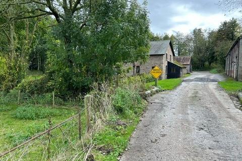 4 bedroom cottage to rent, Kington,  Herefordshire,  HR5