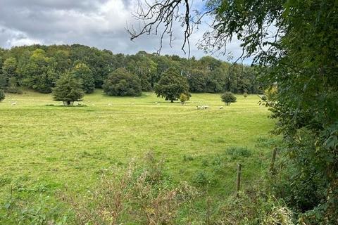 4 bedroom cottage to rent, Kington,  Herefordshire,  HR5