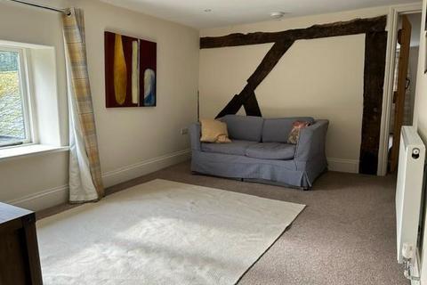 4 bedroom cottage to rent, Kington,  Herefordshire,  HR5