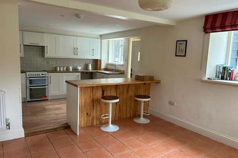 4 bedroom cottage to rent, Kington,  Herefordshire,  HR5