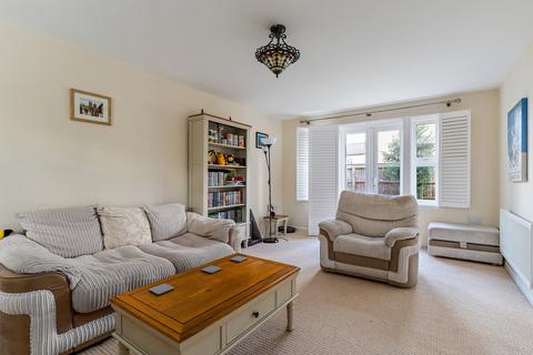 4 bedroom detached house for sale, Peachey Walk, Essex CM24