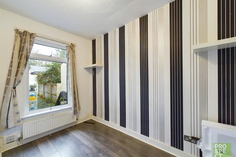 2 bedroom terraced house for sale, Little Street, Reading, Berkshire, RG1