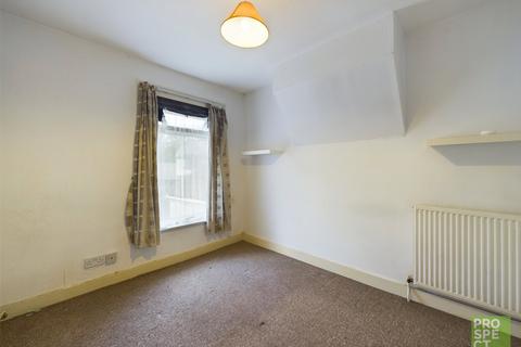 2 bedroom terraced house for sale, Little Street, Reading, Berkshire, RG1