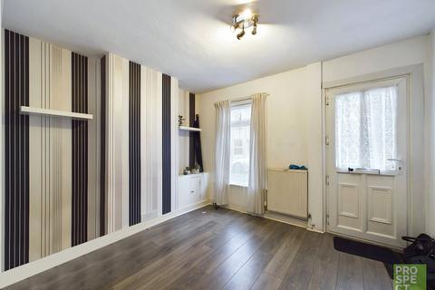 2 bedroom terraced house for sale, Little Street, Reading, Berkshire, RG1