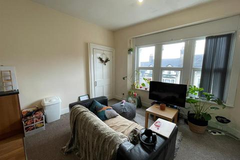 2 bedroom flat to rent, 17 Woodland Terrace, Plymouth PL4