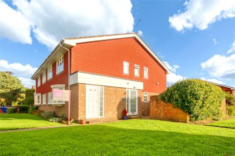 2 bedroom maisonette for sale, Briar Dene, Maidenhead, Berkshire, SL6