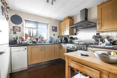 2 bedroom maisonette for sale, Briar Dene, Maidenhead, Berkshire, SL6