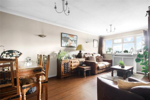 2 bedroom maisonette for sale, Briar Dene, Maidenhead, Berkshire, SL6