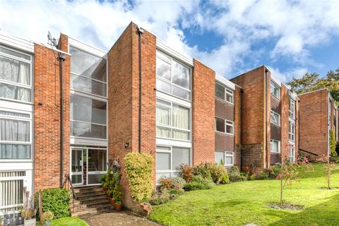 2 bedroom apartment for sale, Truss Hill Road, Sunninghill, Berkshire, SL5