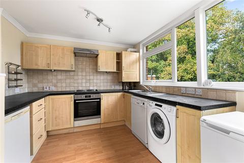 2 bedroom apartment for sale, Truss Hill Road, Sunninghill, Berkshire, SL5