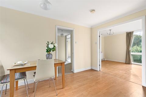 2 bedroom apartment for sale, Truss Hill Road, Sunninghill, Berkshire, SL5