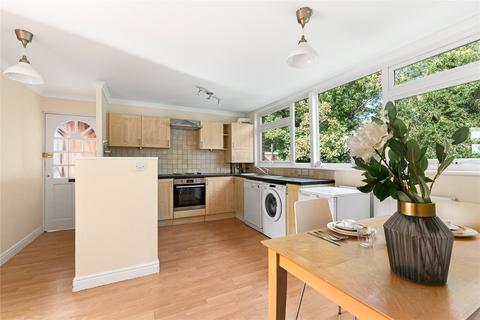 2 bedroom apartment for sale, Truss Hill Road, Sunninghill, Berkshire, SL5