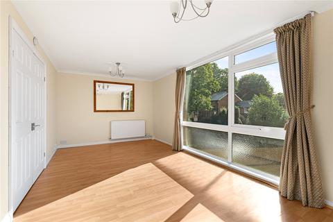 2 bedroom apartment for sale, Truss Hill Road, Sunninghill, Berkshire, SL5