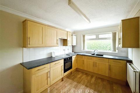 2 bedroom bungalow for sale, Woodlands, Long Sutton, Spalding