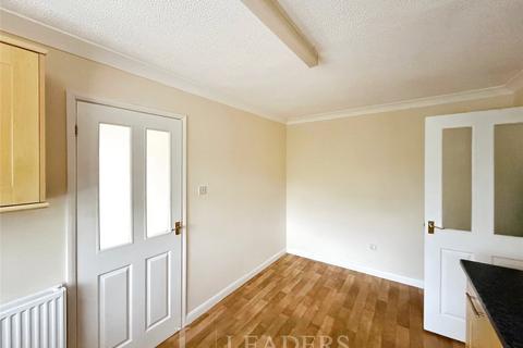 2 bedroom bungalow for sale, Woodlands, Long Sutton, Spalding