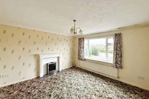 undefined, Woodlands, Long Sutton, Spalding