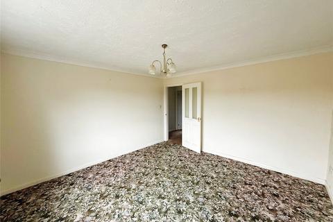 undefined, Woodlands, Long Sutton, Spalding