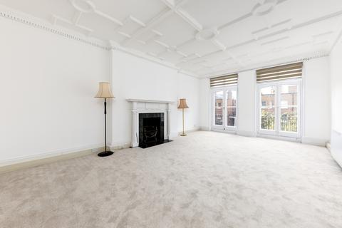 2 bedroom apartment for sale, Ashley Gardens, Thirleby Road, London, SW1P