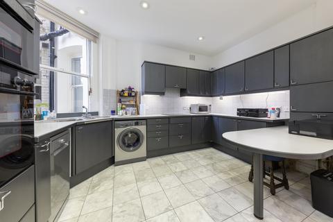 2 bedroom apartment for sale, Ashley Gardens, Thirleby Road, London, SW1P