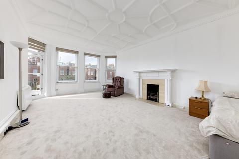 2 bedroom apartment for sale, Ashley Gardens, Thirleby Road, London, SW1P