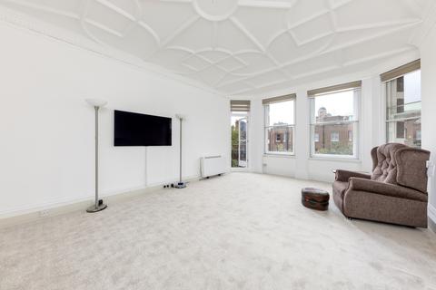 2 bedroom apartment for sale, Ashley Gardens, Thirleby Road, London, SW1P