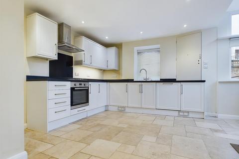 2 bedroom flat to rent, Cheltenham Mount, Harrogate, HG1