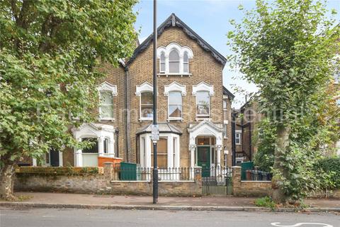 8 bedroom terraced house for sale, Upper Tollington Park, Stroud Green, London, N4