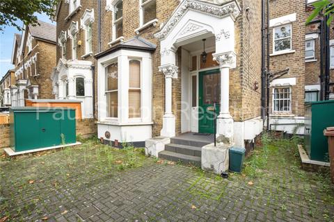 8 bedroom terraced house for sale, Upper Tollington Park, Stroud Green, London, N4