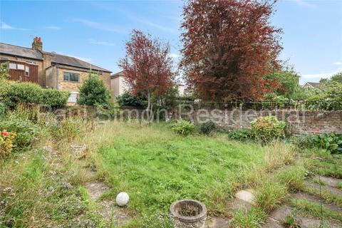 8 bedroom terraced house for sale, Upper Tollington Park, Stroud Green, London, N4