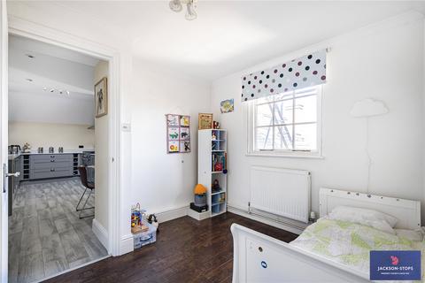 3 bedroom apartment for sale, Dallington Park Road, Northampton, Northamptonshire, NN5