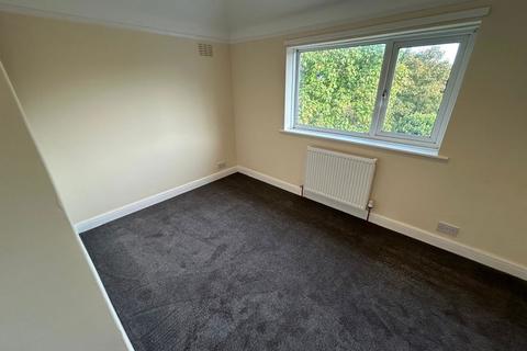 34 Belmont Road, Broadstairs, CT10 1LA