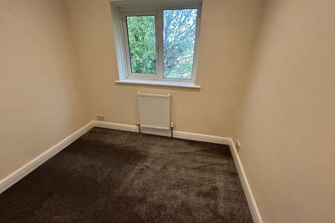 34 Belmont Road, Broadstairs, CT10 1LA