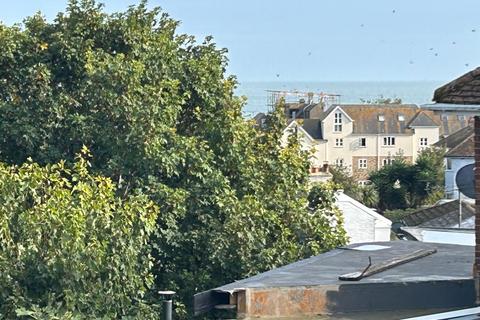 34 Belmont Road, Broadstairs, CT10 1LA