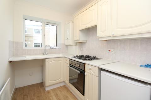 2 bedroom apartment to rent, Danecourt Road, Ashley Cross, Poole