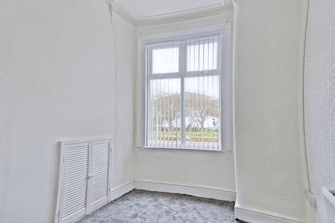 Studio to rent, Radcliffe Road, Fleetwood FY7