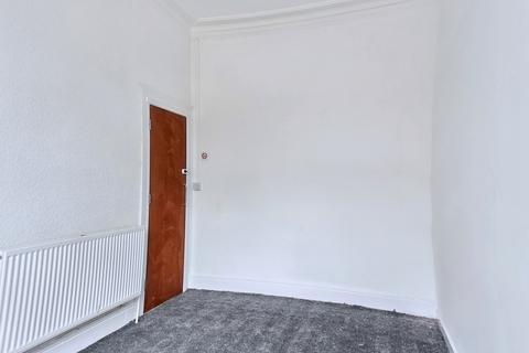 Studio to rent, Radcliffe Road, Fleetwood FY7