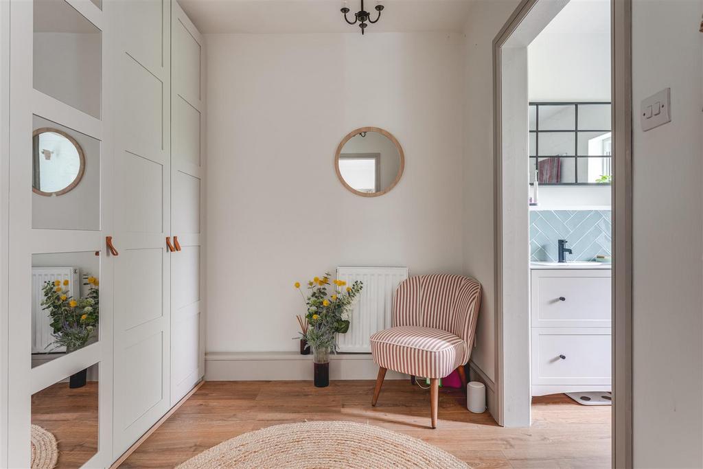 The Croft-32.jpg
