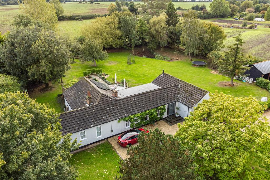 The Croft-38.jpg