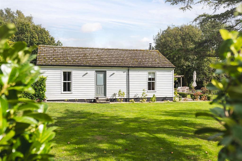 The Croft-12.jpg