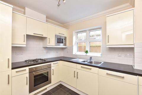 1 bedroom ground floor flat for sale, Reigate Hill, Reigate, Surrey