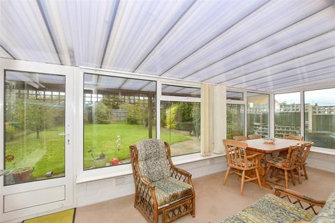 3 bedroom detached bungalow for sale, Gloucester Avenue, Cliftonville, Margate, Kent