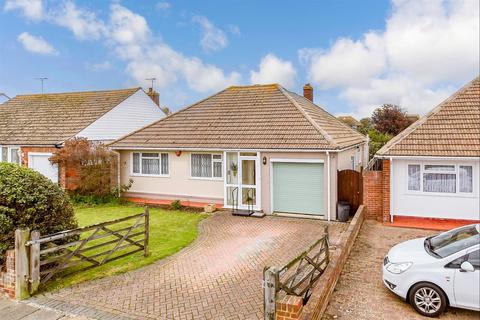 3 bedroom detached bungalow for sale, Gloucester Avenue, Cliftonville, Margate, Kent