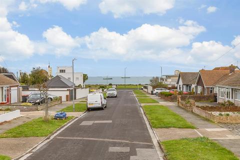 3 bedroom detached bungalow for sale, Gloucester Avenue, Cliftonville, Margate, Kent