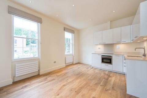 1 bedroom apartment to rent, 40 Store Street, London, Greater London, WC1E