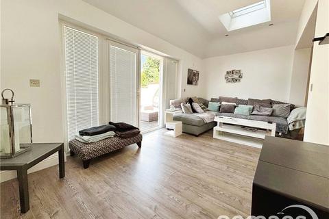 4 bedroom detached house for sale, York Road, Camberley, Surrey