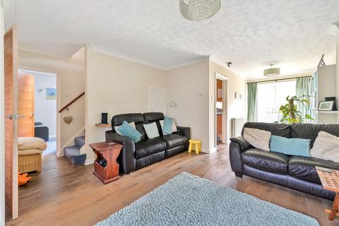 3 bedroom detached house for sale, Robin Hill, Godalming, GU7