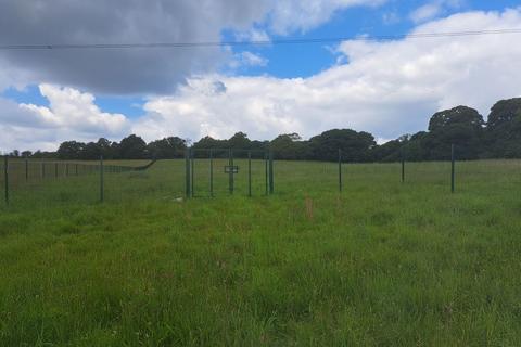 Land for sale, Land at Sugar Loaf Lane, Kidderminster, Worcestershire, DY10 3PA