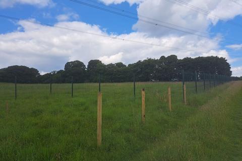 Land for sale, Land at Sugar Loaf Lane, Kidderminster, Worcestershire, DY10 3PA